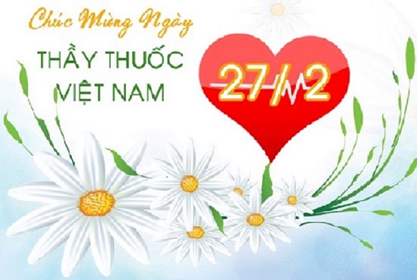 ANH 27 THANG 2